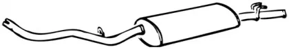 walker-71031