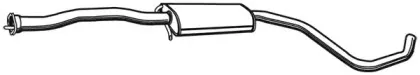 walker-71037