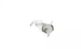 walker-71099