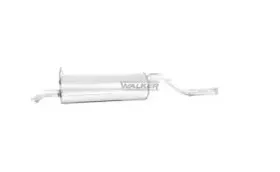 walker-71099