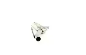walker-71132