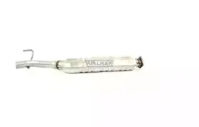 walker-71132