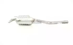 walker-71133