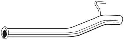 walker-71134