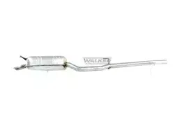 walker-71142