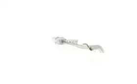 walker-71145
