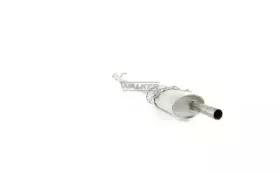 walker-71145