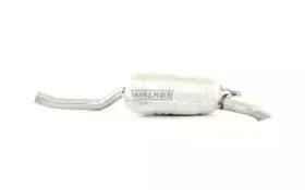 walker-71153