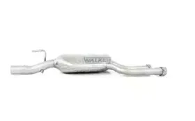 walker-71156