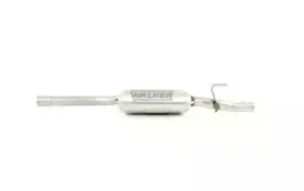 walker-71163
