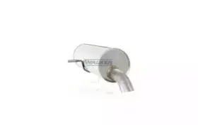 walker-71211