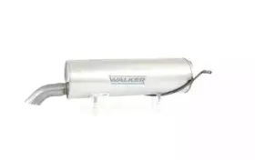 walker-71211