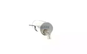 walker-71213
