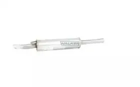 walker-71337