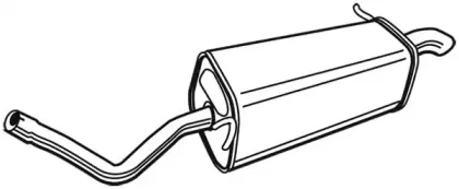 walker-71340