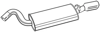 walker-71357