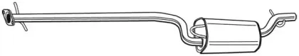 walker-71381