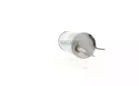 walker-71393