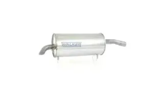walker-71393