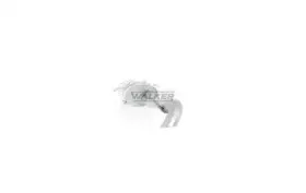 walker-72144