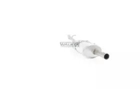 walker-72144