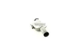 walker-72147