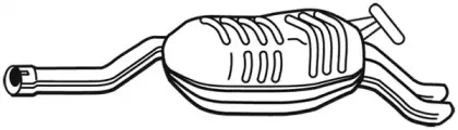 walker-72157