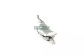 walker-72302