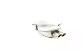 walker-72310