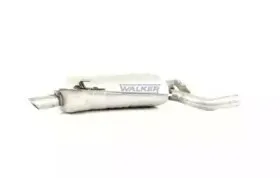 walker-72310