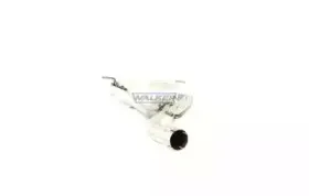 walker-72310