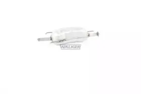 walker-72351