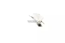 walker-72351
