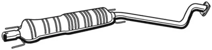 walker-72353