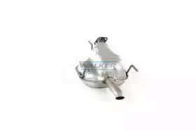 walker-72356