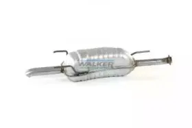 walker-72356