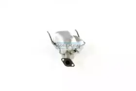 walker-72356