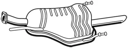 walker-72357