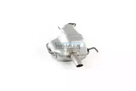 walker-72358