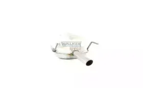 walker-72361