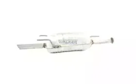 walker-72361