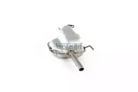 walker-72362