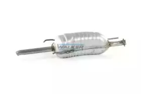 walker-72362