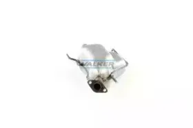 walker-72362