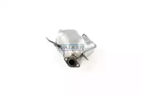 walker-72374