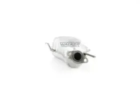 walker-72376