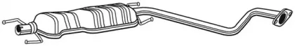 walker-72379