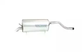 walker-72539