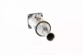 walker-73000
