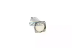 walker-73001